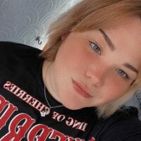PrincessAlexis25X