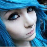 madisongoddess: δωμάτιο συνομιλίας εκτός σύνδεσης