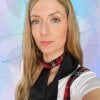 Evelyn_Jade