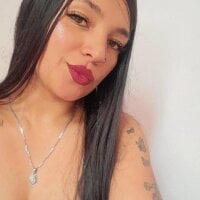 stefani_stg