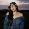 SofiaGarcia7