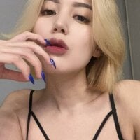 Offline chatovací místnost akira_tao