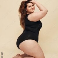 Zarababe offline chatrum