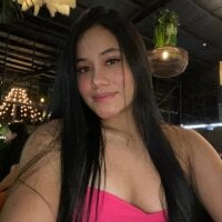 AlisxxnFx