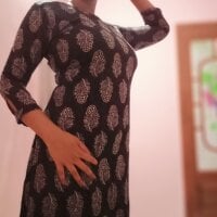 gayathrigms webcam model