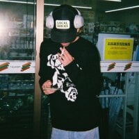 pizza_pa's Avatar Pic