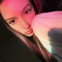 evablssm webcam model