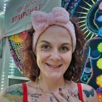 thatonespicychick webcam