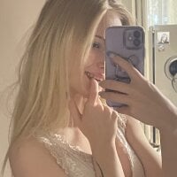 CelenFomes webcam model