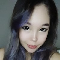 AmandaX_XSslave offline chatszobája