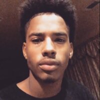 ghostx457_2's Profile Photo