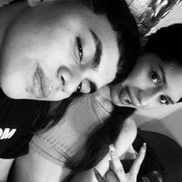 Aliss_Aron webcam