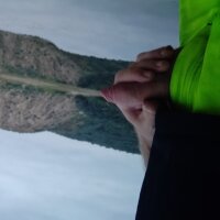 Sexlegmedmig's Avatar Photo