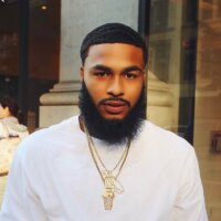 J_Jarvis94's Avatar Photo