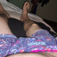 hamal80 webcam