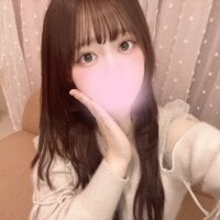 AOI-cha (stripchat)