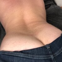 MadFatboy27