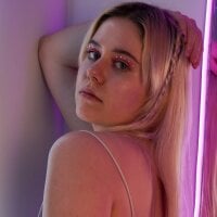 BillieFoster offline chatszobája