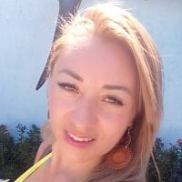 miley_living Cameră chat offline