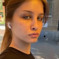 RuthJohnson avatarképe