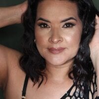 skarlethbelluci – avatarbillede