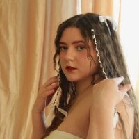 yumedream_ webcam model