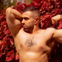 Zack_Froone's Profile Photo