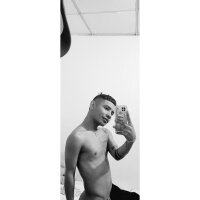 YesitSex webcam