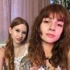 Brilliant_Beauties