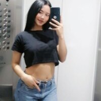 adara_salvatore
