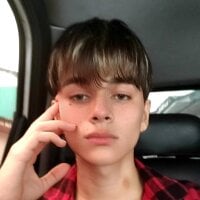 Erik-birch