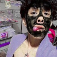 Goalsmoments2 webcam