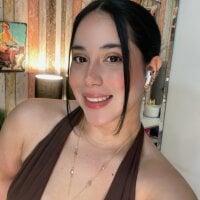 Gigi-bom
