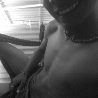 Phòng Chat Ngoại tuyến MindDarkk