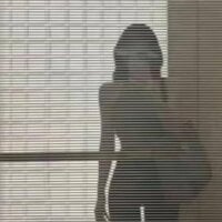 iukiio-ovo 아바타 사진