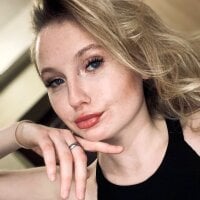 Sweet_M1la Avatarfoto