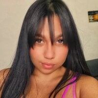 megan_0334 Ruang Obrolan Offline