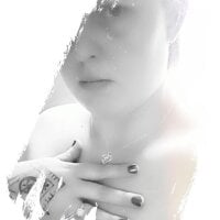 UnicornLover2718's Offline Chat Room