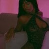 mistressdominanoire