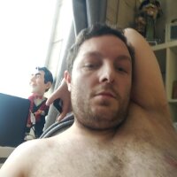 Chatroom hors ligne de craigspacking91