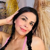 kim_thomas1 webcam