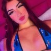 _aitana_001