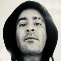 Fade_Solo's Avatar Pic