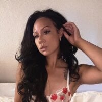 the_dahli_mama webcam