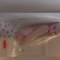 coquette_petite model avatar