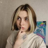 bertamimi 아바타 사진