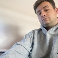 Bilik Sembang Luar Talian Canadian1436