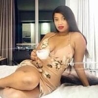 Tatiana_XXX's Offline Chat Room