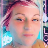 sex_u_up01's Offline Chat Room