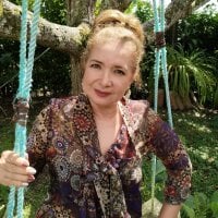 norelarosi's Offline Chat Room